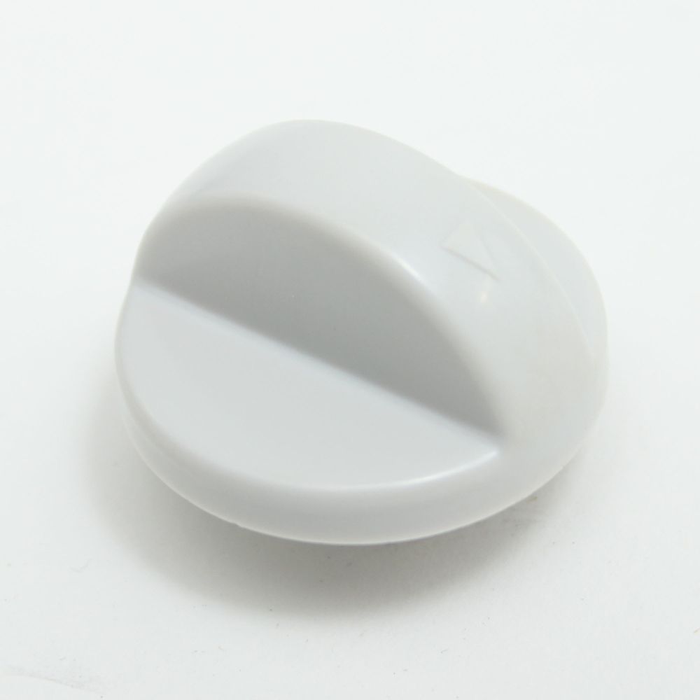 Electrolux Knob,W/Spring - 5304464109