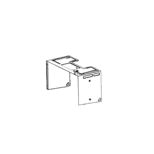 Briggs Stratton Carburetor - 495461