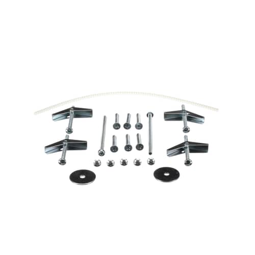 Whirlpool Hardware Kit - 5304464349