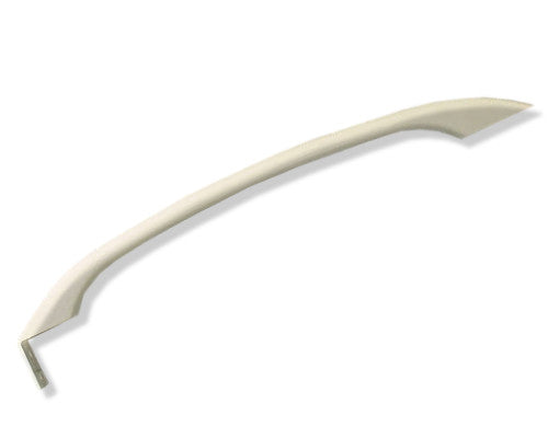 Snapper Muffler, Briggs & Stratton, Va - 1722625