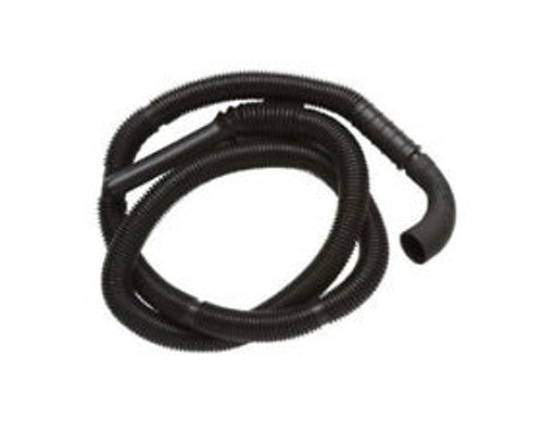 Toro Spring-Suspension - 132-3214
