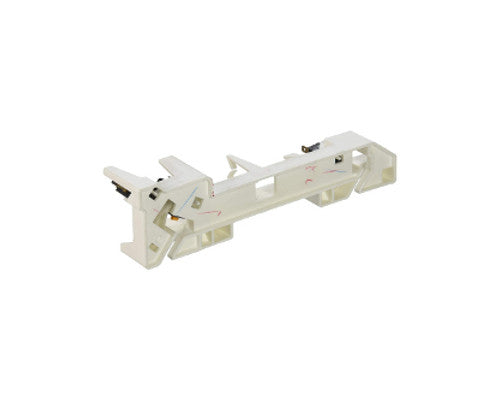 Snapper Auger Assembly, R.H. 13-1/2 Lg - 1718787A
