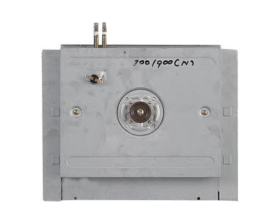 Dewalt Arm Assembly - 393934-00SV