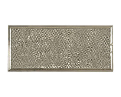 High Capacity 10.8 Volt 3 Amp Li-Ion Main Ba - B-5615