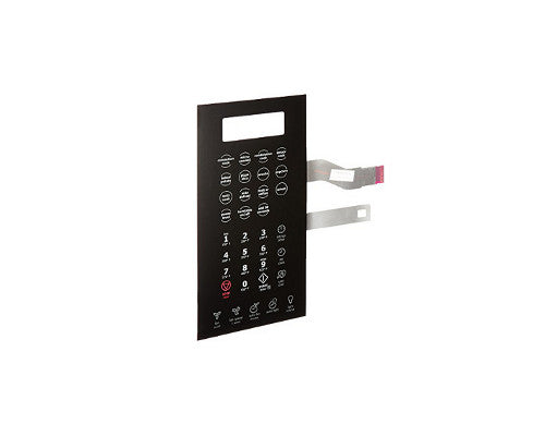 Whirlpool Swtchmemb - 8300863