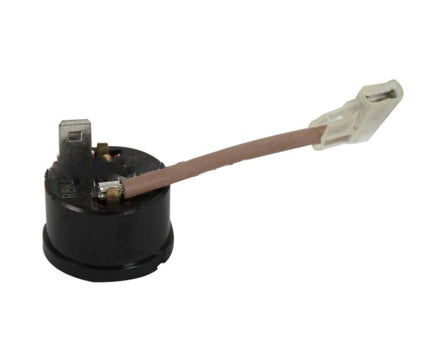 Subaru Industrial Blower Housing - 214-51557-01