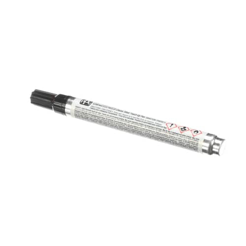 Electrolux Touch Up Paint-Pen Clas Silver - 5304471228