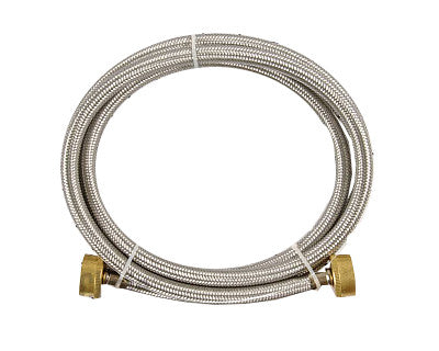 Toro 13In Tire Chain Kit (13 X 4 Ti - 38214