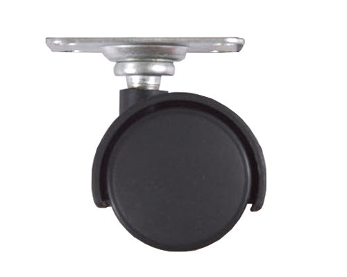 GE Cer Tray Asm - WB49X678