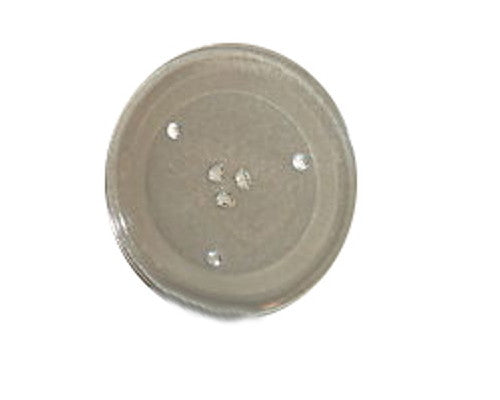 Hydro Gear Kit Center Section Filter-Bypa - 70758