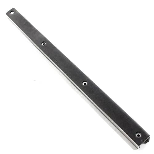 Whirlpool Washer Water Level Switch Kit - W10339019