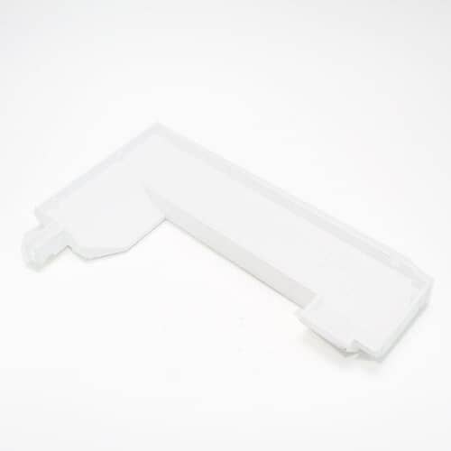Whirlpool Trim - W10071420