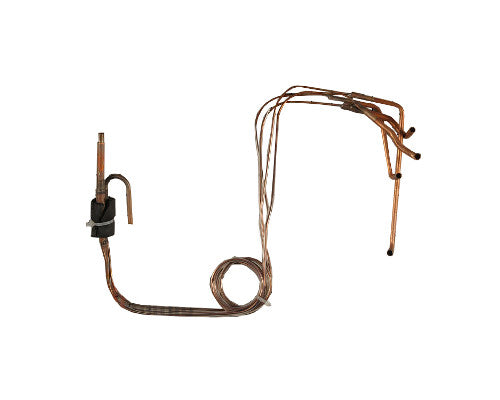 Whirlpool Nla Inner - D7544501