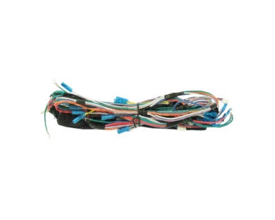 Ariens Company Yoke And Shaft - 03322800