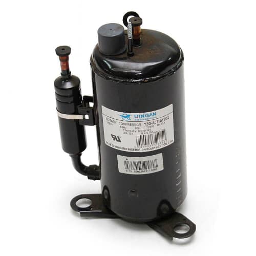 Whirlpool Nlapump Assembly. - 904033