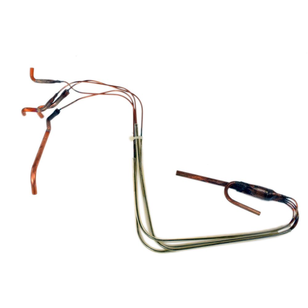 Whirlpool Diffuser - WPW10179857