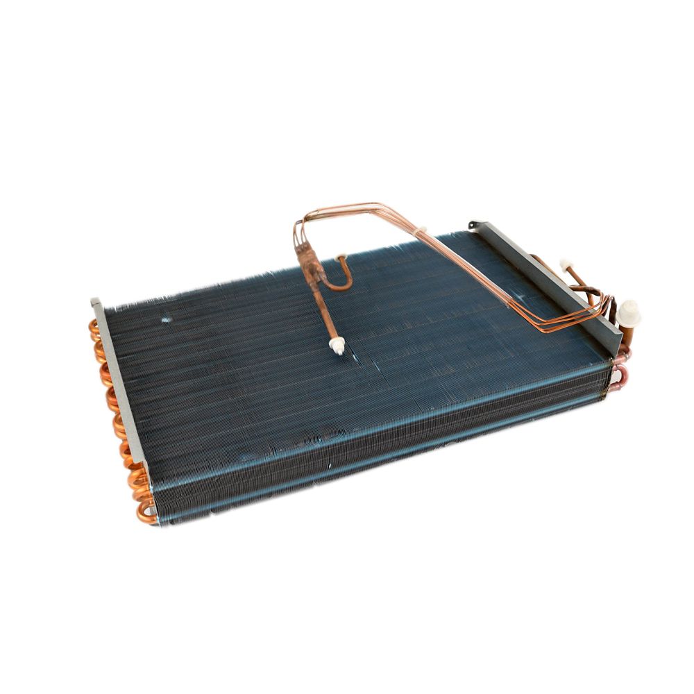 Toro Switch-Micro - 29-6162