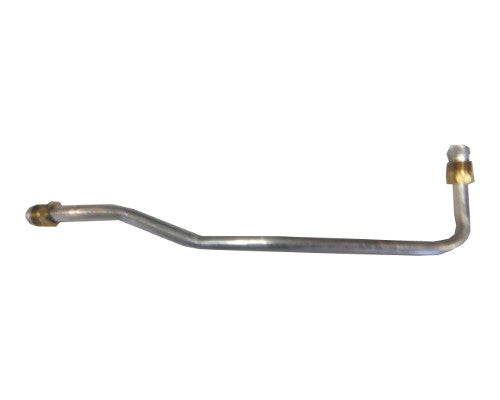 Husqvarna Valve - 503831701