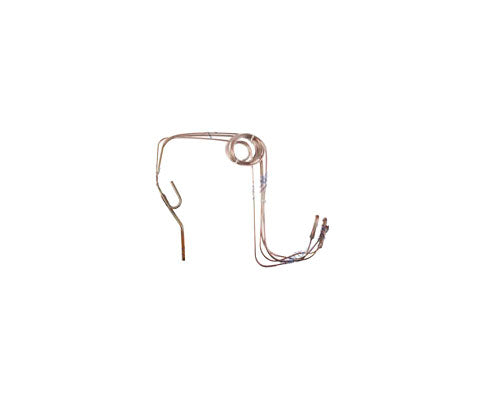 Panasonic Cable - DL3UP1263AAA