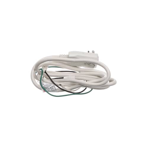 Electrolux Power Cord,Electric,Lcdi - 5304476502