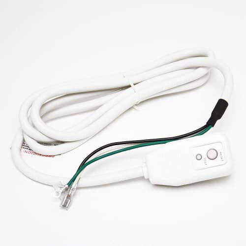 Whirlpool Relay - WP8181991