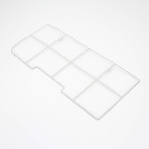 Whirlpool Wire-Harness - 3949112