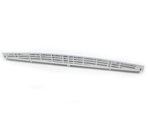 GE Outer Lid Panel/Clips - WR78X8855