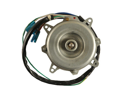 Whirlpool Wire-Harness - W10691449