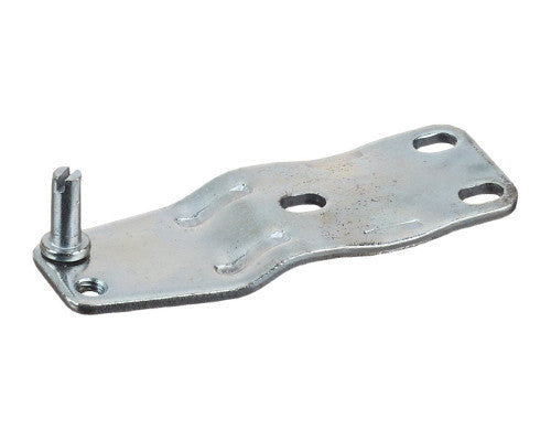 Subaru Industrial Piston (0.5) - 228-23403-23