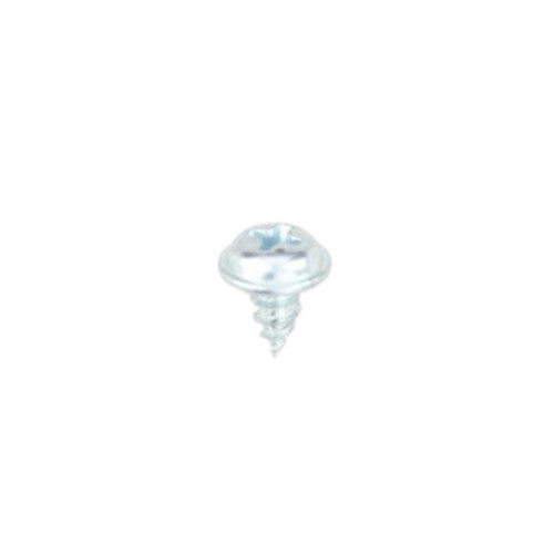 Whirlpool Sl20 Top - 818771