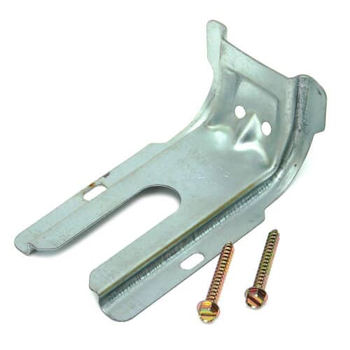Subaru / Robin Fly Wheel Cp - 230-70204-41