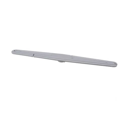 Electrolux Spray Arm Assembly,Upper - 5304480744