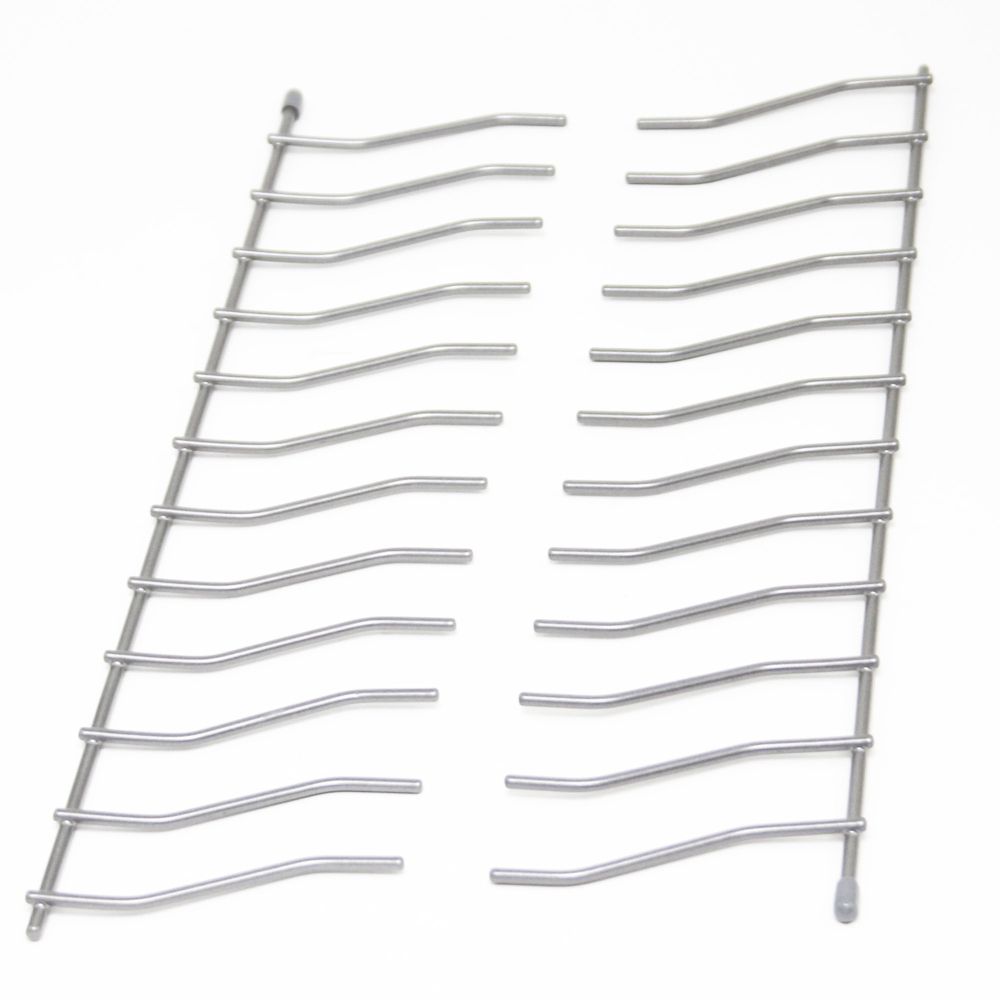 Whirlpool Wire-Harness - WPW10416587