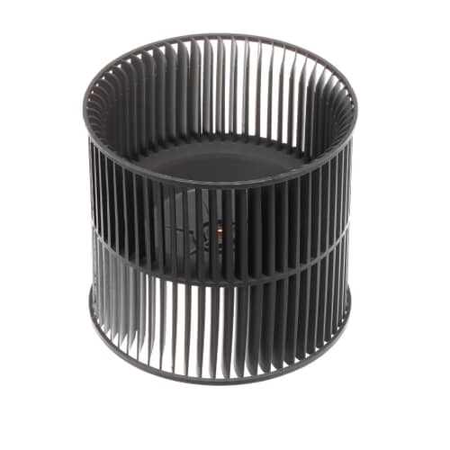 Electrolux Range Hood Blower Wheel Assembly - 5304482256