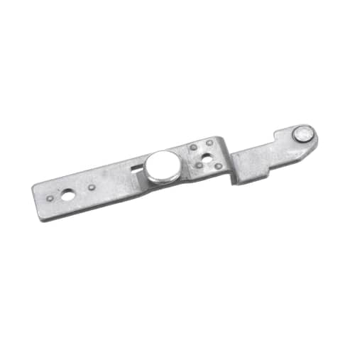 Electrolux Hinge - 5304482320