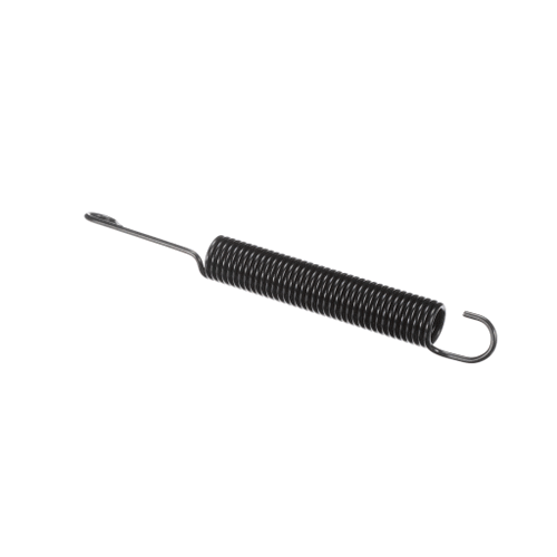 Electrolux Spring,Door,(2),124 - 5304482479