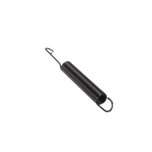 Electrolux Spring,Door,(2),124 - 5304482479