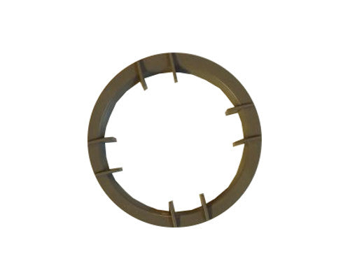 Electrolux Element - 318255002