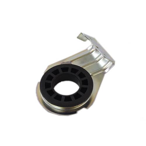 Subaru Industrial Carburetor - 247-62306-00