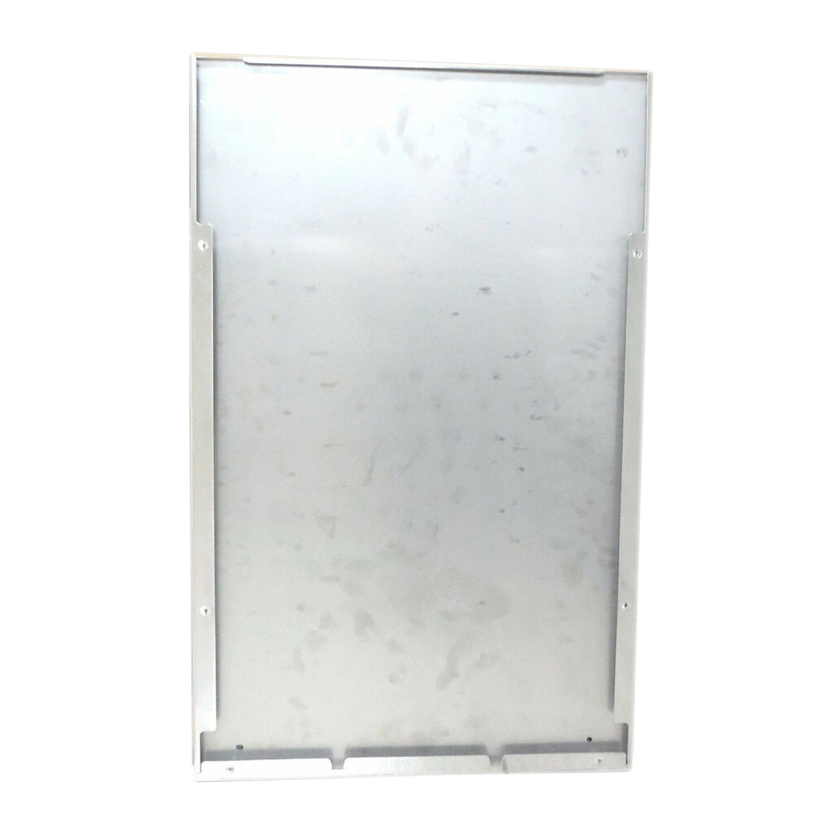 Whirlpool Panel-Cntl - W10839468