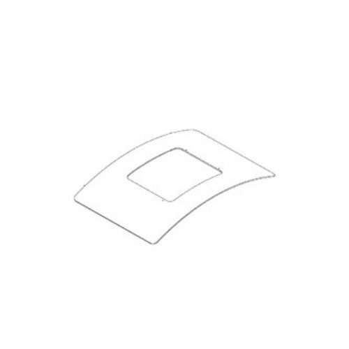 Subaru Industrial Blower Housing 1 - 111-51310-01