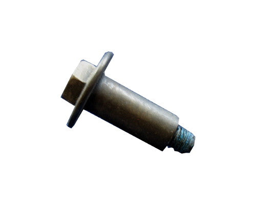 DR Power Equipment Deck Belt 52 In Vpz - 22532