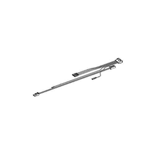 Subaru Industrial Crankcase - 525-10030-00