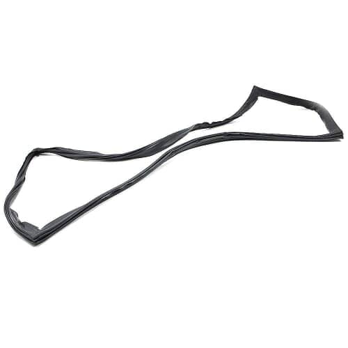 Whirlpool Wire-Harness - W11226775