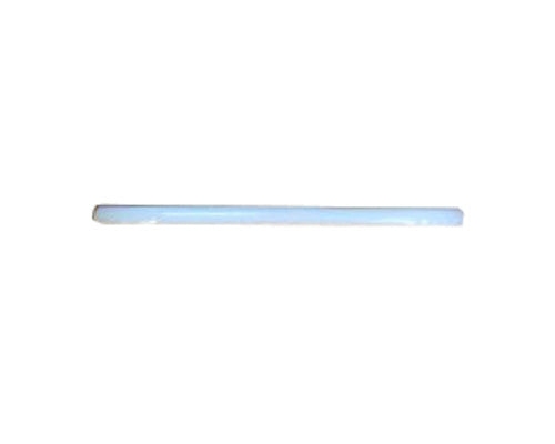 Snapper Weldment, Lh Socket - 7400013YP
