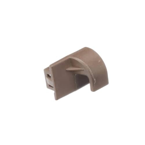 Electrolux Support B,Shelf,Front - 5304488342