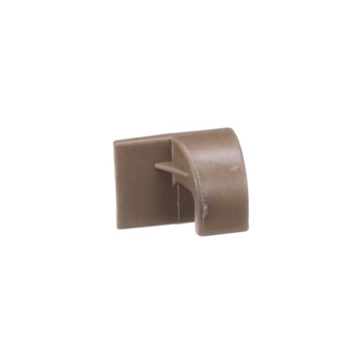 Electrolux Support B,Shelf,Front - 5304488342