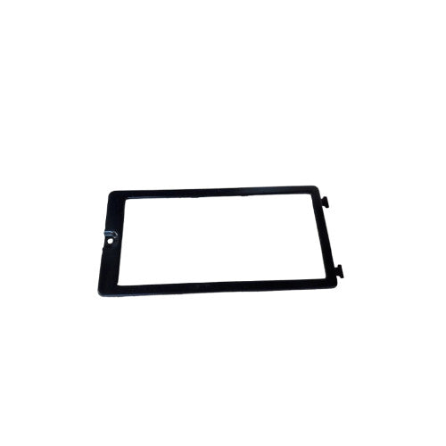 Toro Foam-Inlet, Air - 135-3319