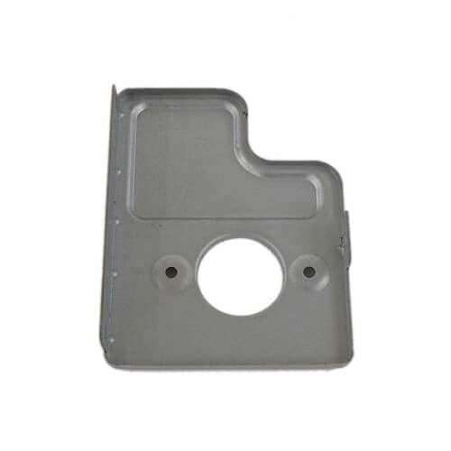 Subaru Industrial Carburetor - 223-62332-10