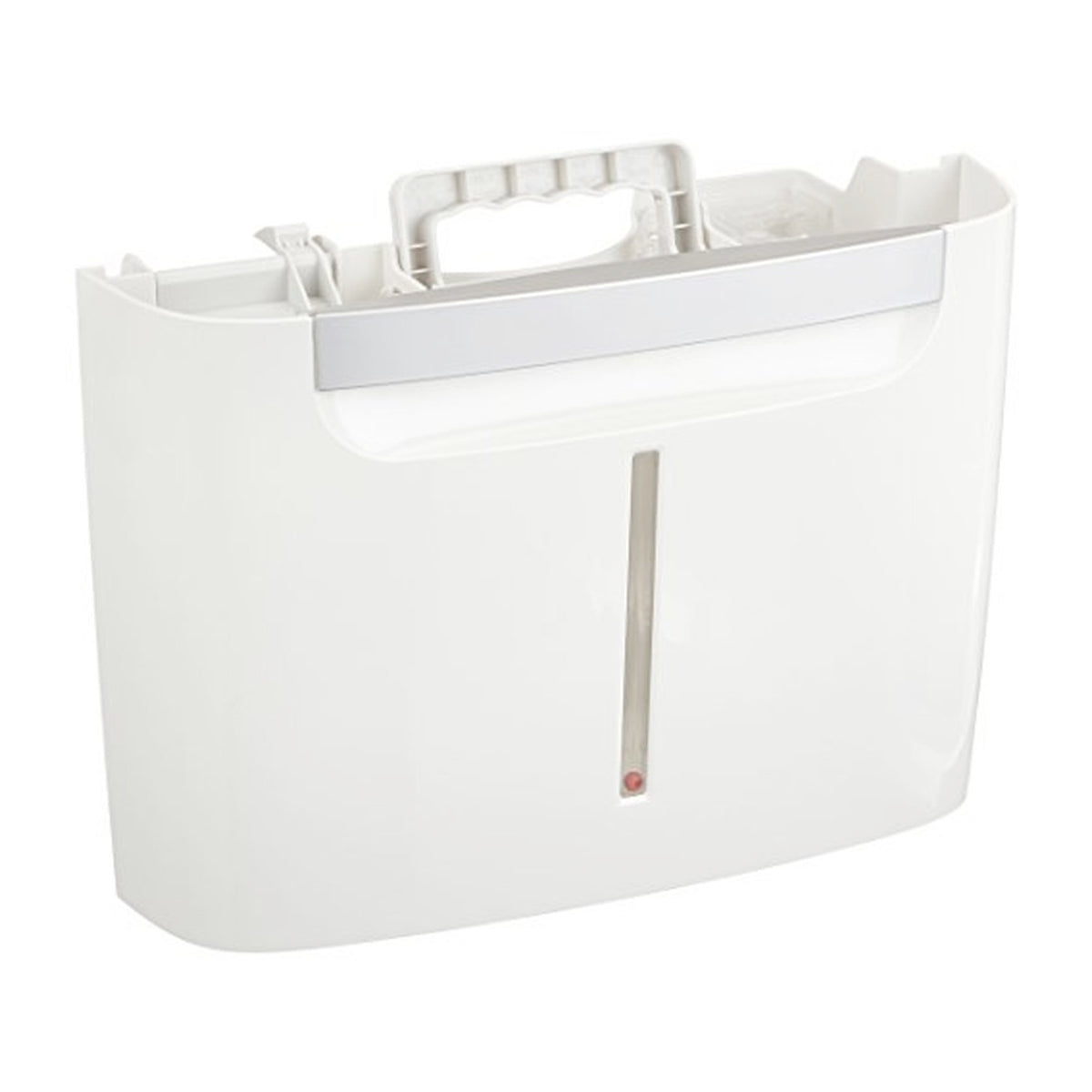 GE Handle - WB15X5184